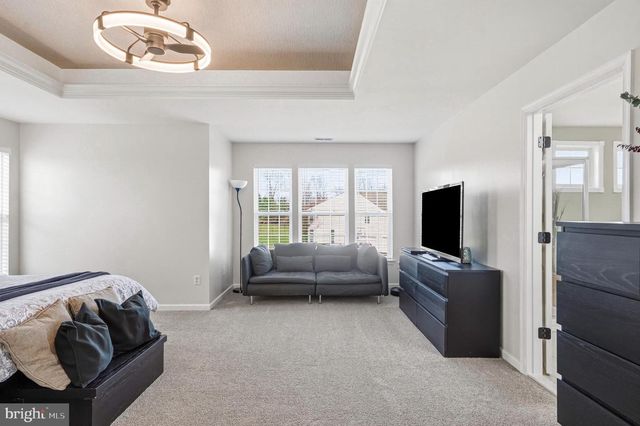 207 DILLONS LN, Mullica Hill, NJ 08062