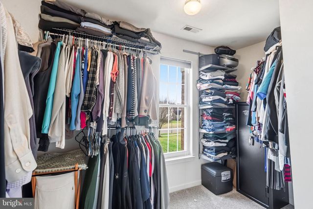 207 DILLONS LN, Mullica Hill, NJ 08062