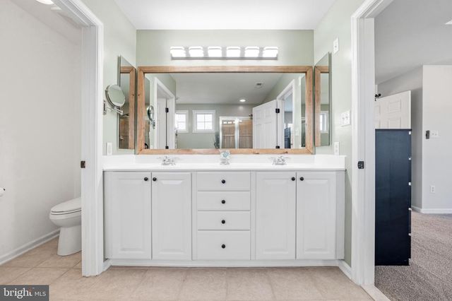 207 DILLONS LN, Mullica Hill, NJ 08062