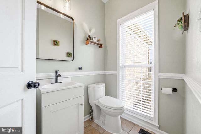 207 DILLONS LN, Mullica Hill, NJ 08062