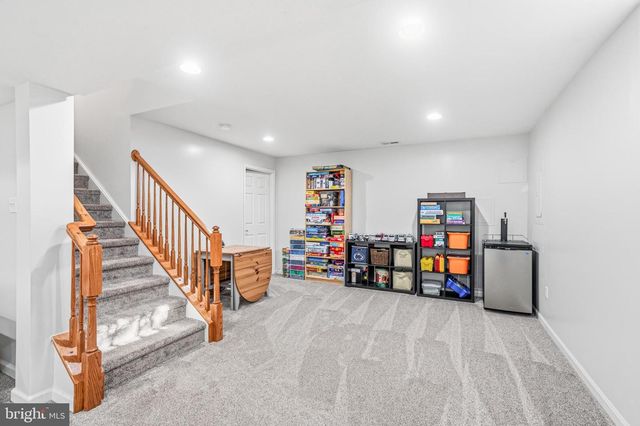 207 DILLONS LN, Mullica Hill, NJ 08062