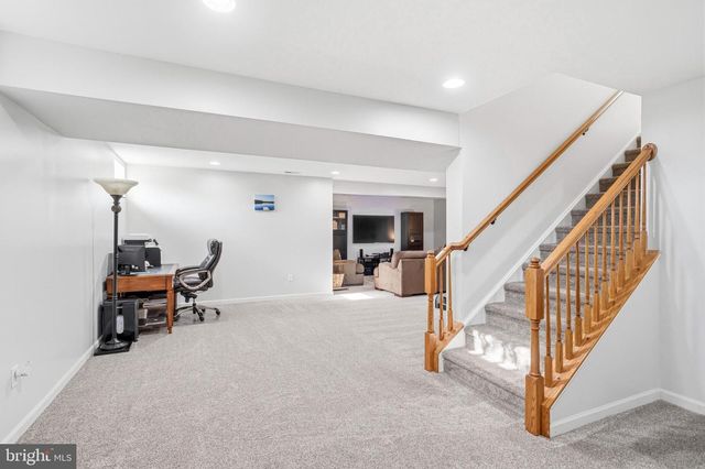 207 DILLONS LN, Mullica Hill, NJ 08062