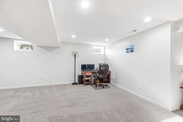 207 DILLONS LN, Mullica Hill, NJ 08062