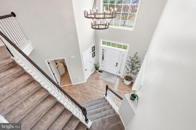 207 DILLONS LN, Mullica Hill, NJ 08062