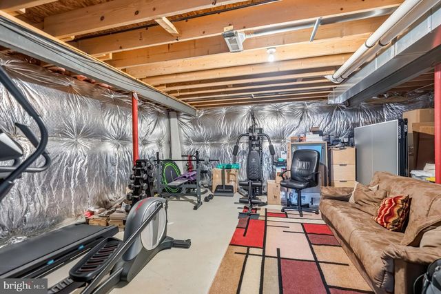 207 DILLONS LN, Mullica Hill, NJ 08062