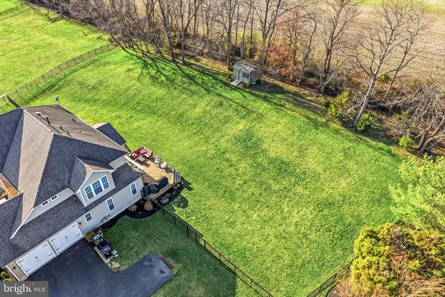 207 DILLONS LN, Mullica Hill, NJ 08062