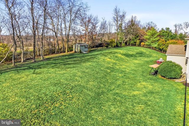 207 DILLONS LN, Mullica Hill, NJ 08062