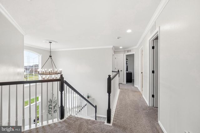 207 DILLONS LN, Mullica Hill, NJ 08062