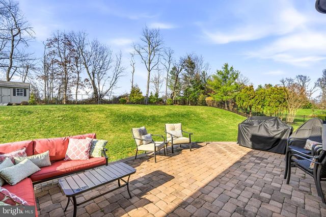 207 DILLONS LN, Mullica Hill, NJ 08062