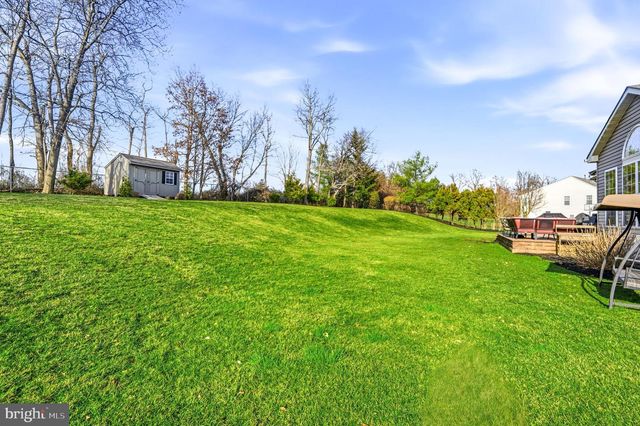 207 DILLONS LN, Mullica Hill, NJ 08062