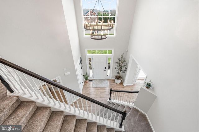 207 DILLONS LN, Mullica Hill, NJ 08062