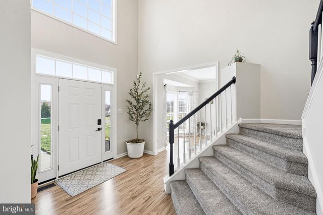 207 DILLONS LN, Mullica Hill, NJ 08062