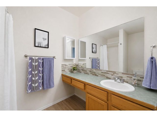 3143 50th Ave Ct, Greeley, CO 80634