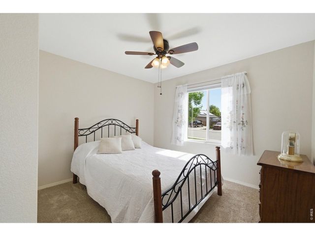 3143 50th Ave Ct, Greeley, CO 80634