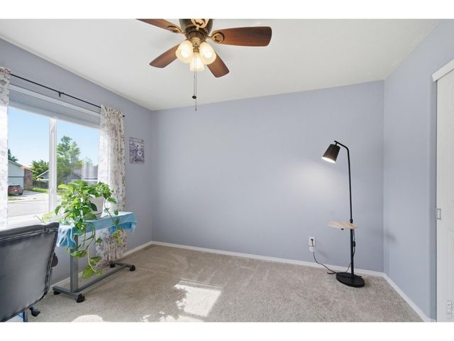 3143 50th Ave Ct, Greeley, CO 80634