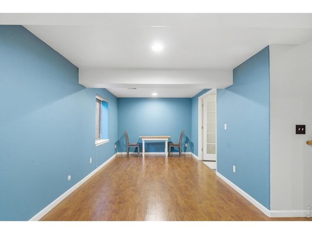 3143 50th Ave Ct, Greeley, CO 80634