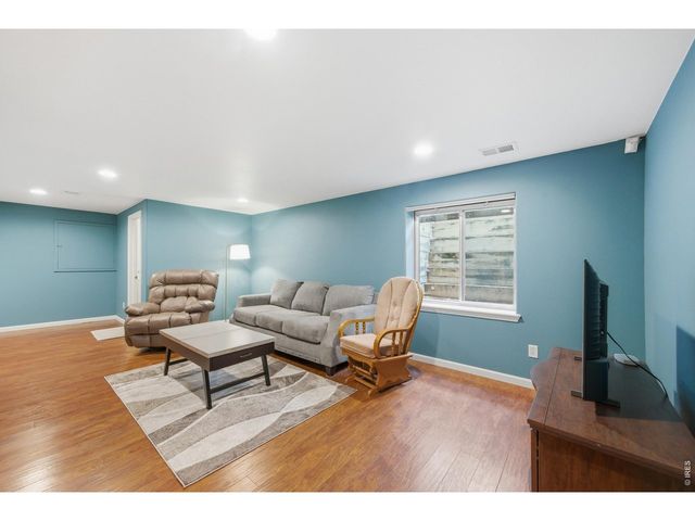 3143 50th Ave Ct, Greeley, CO 80634