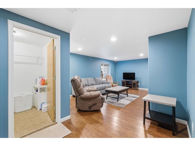 3143 50th Ave Ct, Greeley, CO 80634
