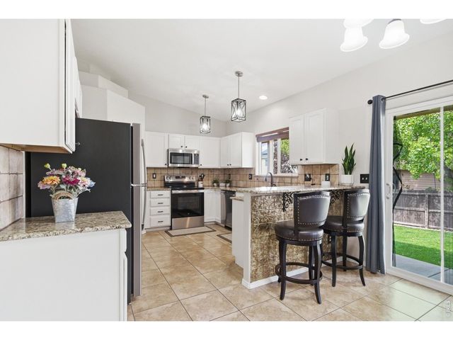 3143 50th Ave Ct, Greeley, CO 80634