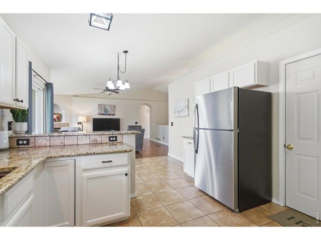 3143 50th Ave Ct, Greeley, CO 80634