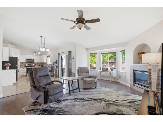 3143 50th Ave Ct, Greeley, CO 80634