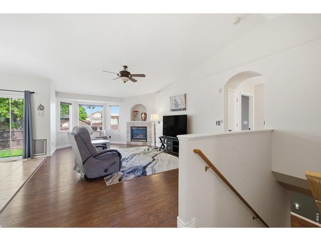 3143 50th Ave Ct, Greeley, CO 80634