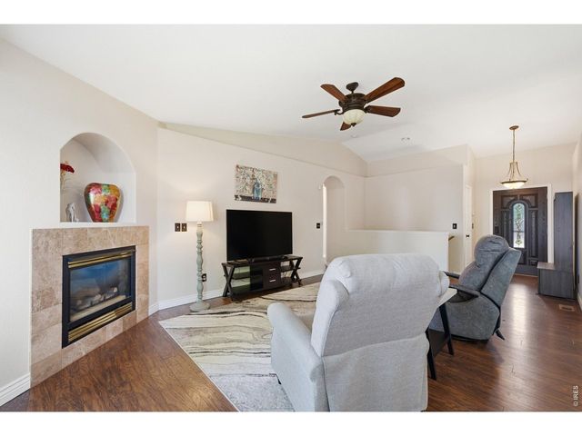 3143 50th Ave Ct, Greeley, CO 80634
