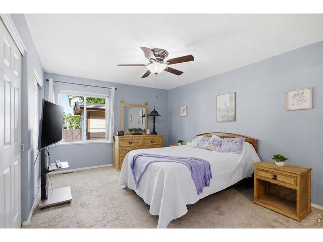 3143 50th Ave Ct, Greeley, CO 80634