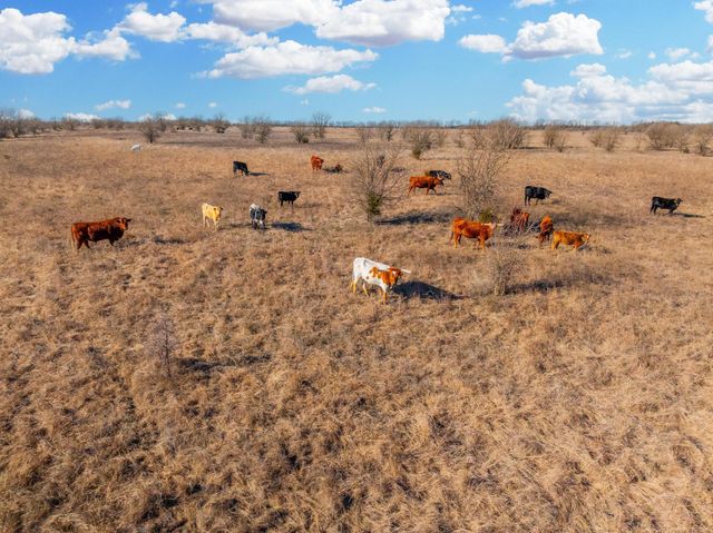 0000 Limestone Rd, Howard, KS 67349