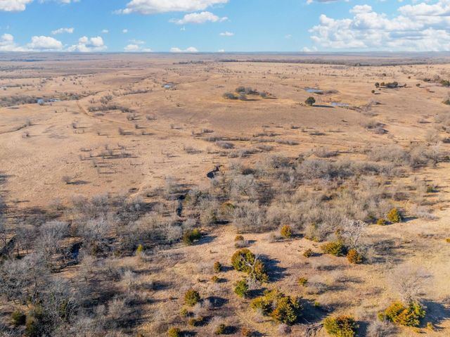 0000 Limestone Rd, Howard, KS 67349