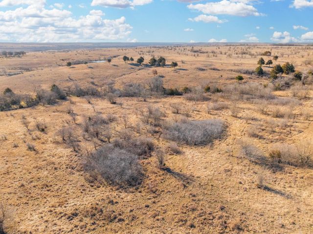 0000 Limestone Rd, Howard, KS 67349