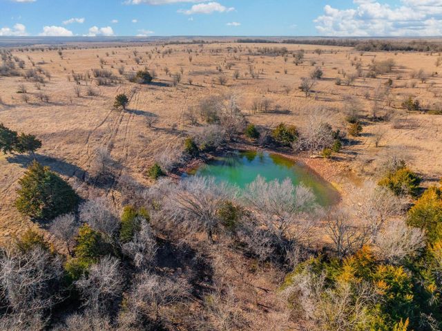 0000 Limestone Rd, Howard, KS 67349