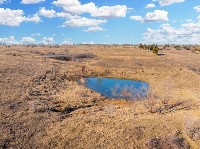 0000 Limestone Rd, Howard, KS 67349