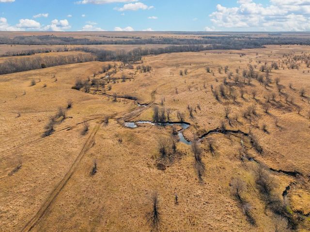 0000 Limestone Rd, Howard, KS 67349