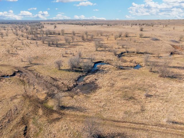 0000 Limestone Rd, Howard, KS 67349