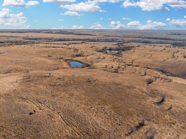 0000 Limestone Rd, Howard, KS 67349