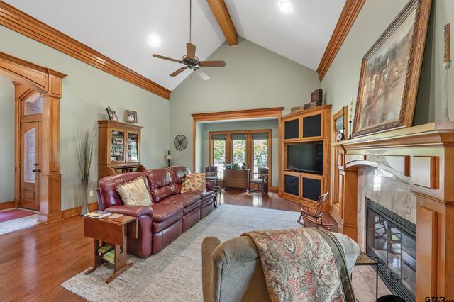 100 Red Oak, Bullard, TX 75757