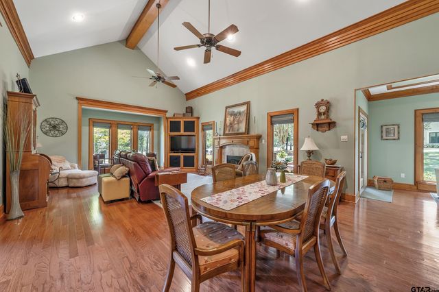 100 Red Oak, Bullard, TX 75757