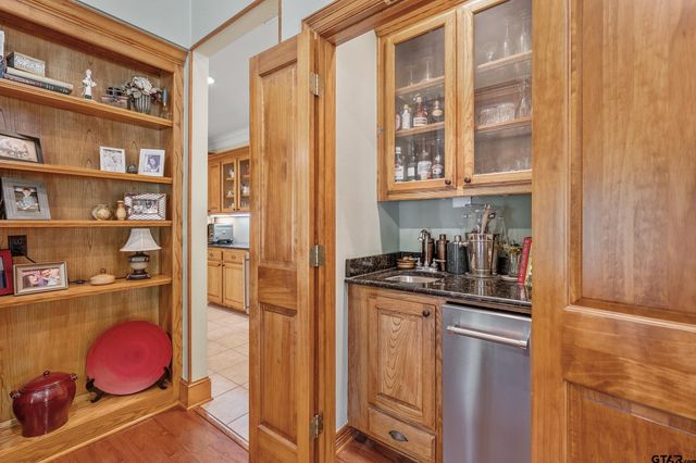 100 Red Oak, Bullard, TX 75757