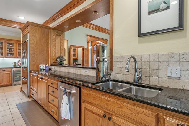100 Red Oak, Bullard, TX 75757