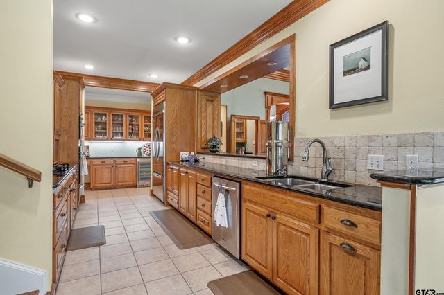 100 Red Oak, Bullard, TX 75757