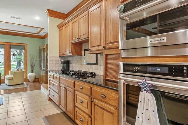 100 Red Oak, Bullard, TX 75757