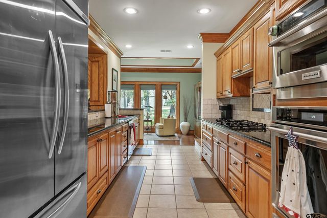 100 Red Oak, Bullard, TX 75757