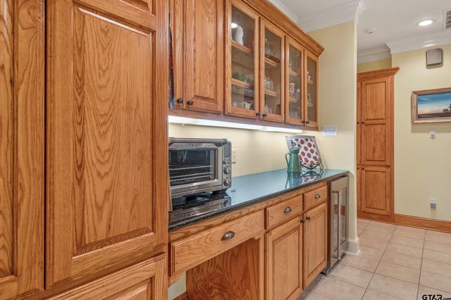 100 Red Oak, Bullard, TX 75757
