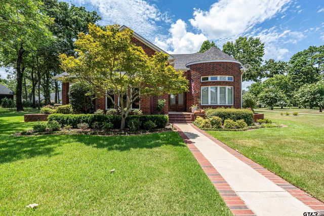 100 Red Oak, Bullard, TX 75757