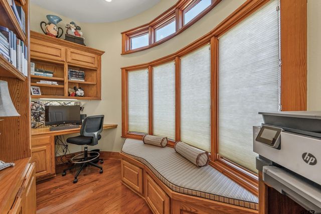 100 Red Oak, Bullard, TX 75757
