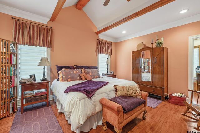 100 Red Oak, Bullard, TX 75757