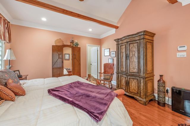 100 Red Oak, Bullard, TX 75757