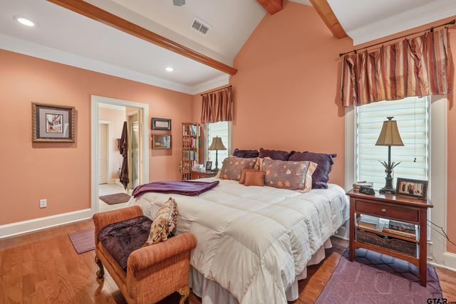 100 Red Oak, Bullard, TX 75757
