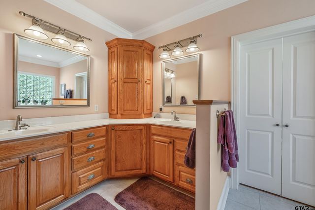 100 Red Oak, Bullard, TX 75757